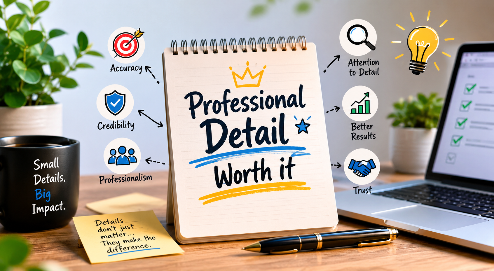 Is professional car detailing worth the cost — Prime Shine Mobile Detailing Virginia Beach
